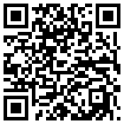 手机/微信访问网站